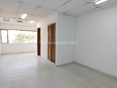 Local Comercial en Arriendo, Santa Lucia, Cartagena de Indias