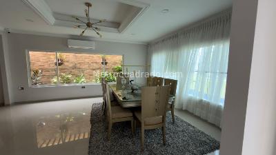 Casa en venta en El Tabor, Barranquilla · foto 4 de 11