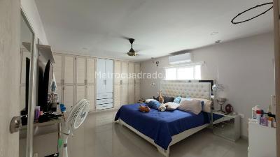 Casa en venta en El Tabor, Barranquilla · foto 9 de 11