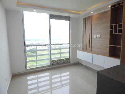 Apartamento de 3 alcobas en venta en Paraiso, Barranquilla, 57 m² · foto 2 de 20
