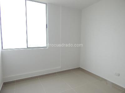 Apartamento de 3 alcobas en venta en Paraiso, Barranquilla, 57 m² · foto 11 de 20