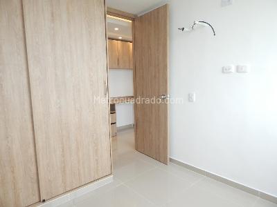 Apartamento de 3 alcobas en venta en Paraiso, Barranquilla, 57 m² · foto 12 de 20
