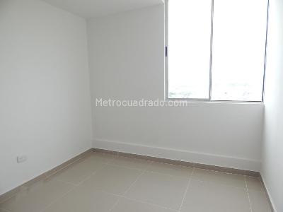 Apartamento de 3 alcobas en venta en Paraiso, Barranquilla, 57 m² · foto 13 de 20