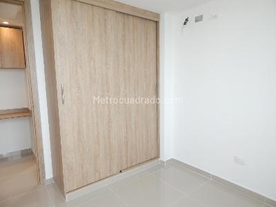 Apartamento de 3 alcobas en venta en Paraiso, Barranquilla, 57 m² · foto 14 de 20
