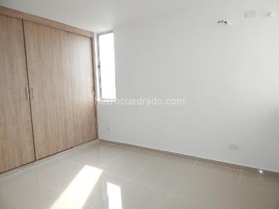 Apartamento de 3 alcobas en venta en Paraiso, Barranquilla, 57 m² · foto 16 de 20