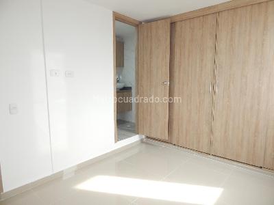 Apartamento de 3 alcobas en venta en Paraiso, Barranquilla, 57 m² · foto 17 de 20