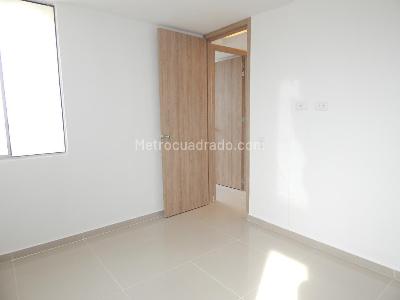 Apartamento de 3 alcobas en venta en Paraiso, Barranquilla, 57 m² · foto 18 de 20