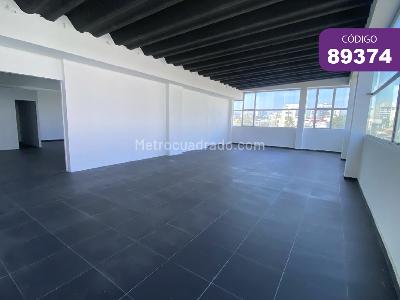 Local Comercial en Arriendo, Granadillo, Barranquilla