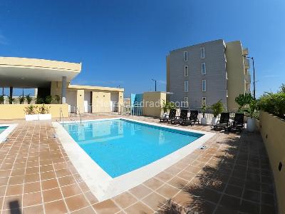 Apartamento en venta en Manzanillo, Cartagena · foto 3 de 17