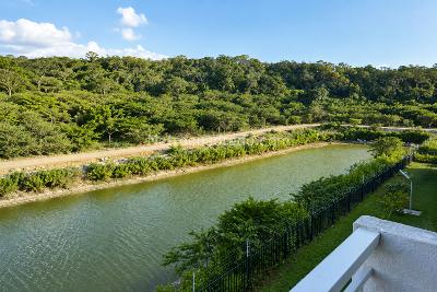 Apartamento en venta en Manzanillo, Cartagena · foto 6 de 17