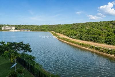 Apartamento en venta en Manzanillo, Cartagena · foto 7 de 17