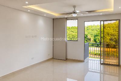 Apartamento en venta en Manzanillo, Cartagena · foto 8 de 17