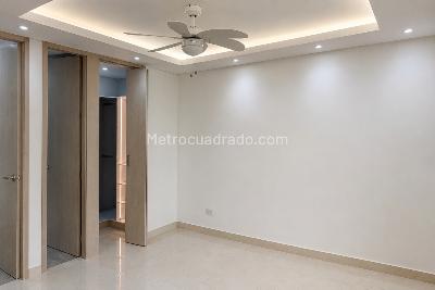 Apartamento en venta en Manzanillo, Cartagena · foto 11 de 17