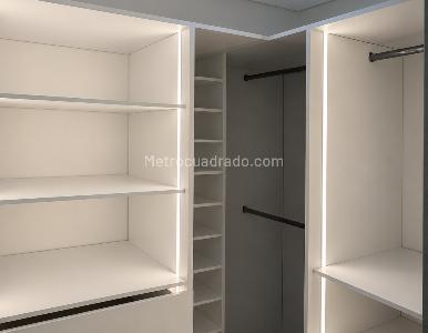 Apartamento en venta en Manzanillo, Cartagena · foto 12 de 17