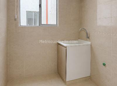 Apartamento en venta en Manzanillo, Cartagena · foto 17 de 17