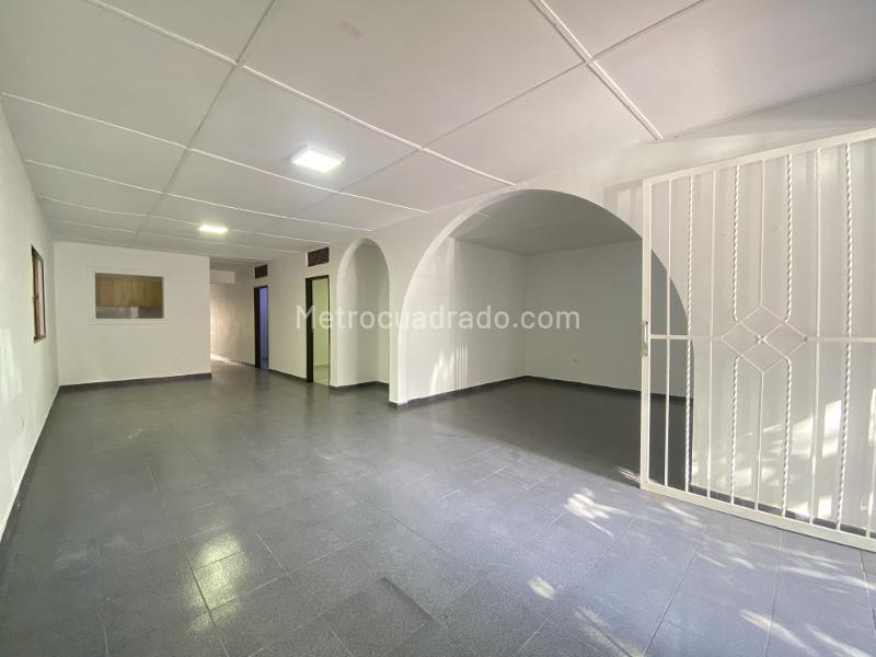 Casa – Barranquilla, Olaya, Suroccidente - Vista 3