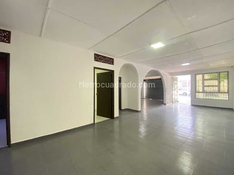 Casa – Barranquilla, Olaya, Suroccidente - Vista 4