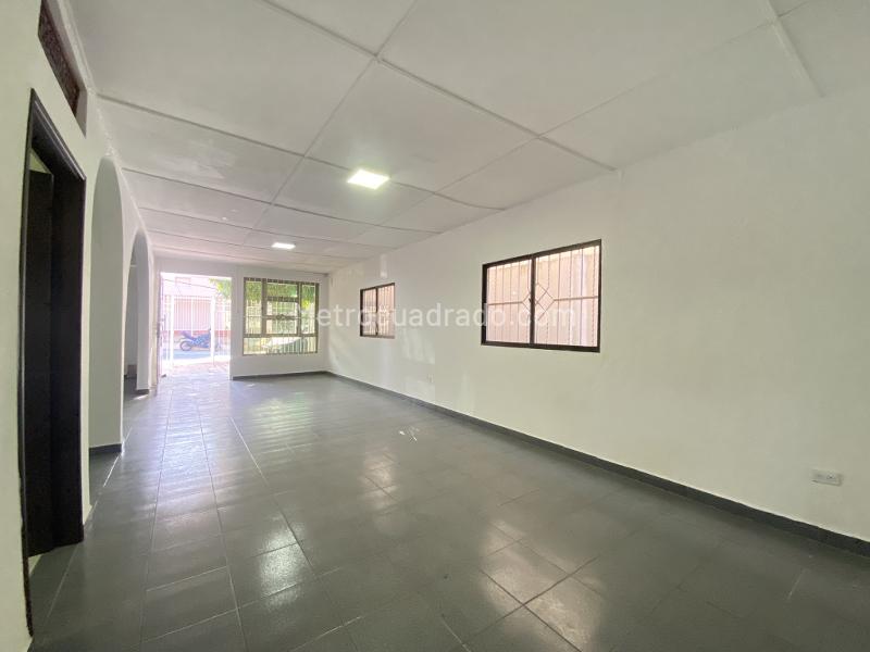 Casa – Barranquilla, Olaya, Suroccidente - Vista 5