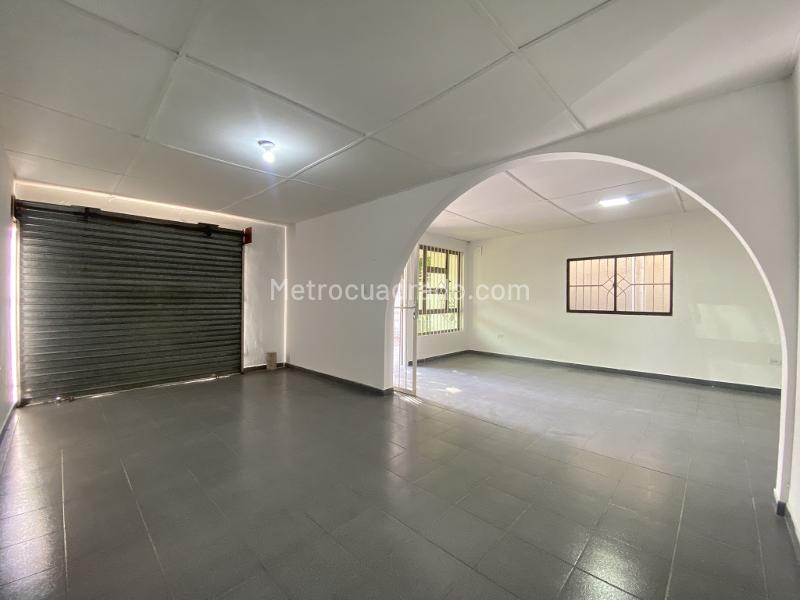 Casa – Barranquilla, Olaya, Suroccidente - Más
