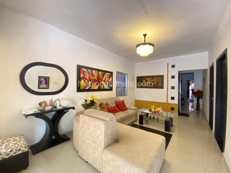 Casa – Barranquilla - Vista 3