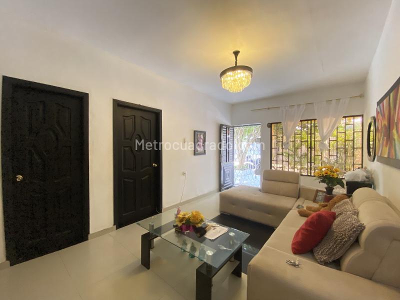 Casa – Barranquilla - Vista 5