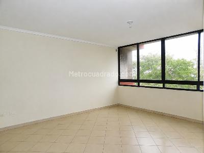 Apartamento en arriendo en Villa Santos, Barranquilla · foto 2 de 20