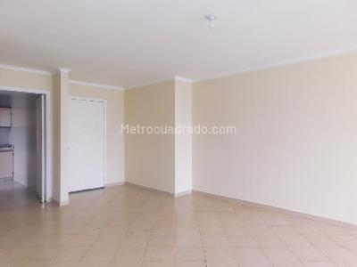 Apartamento en arriendo en Villa Santos, Barranquilla · foto 3 de 20