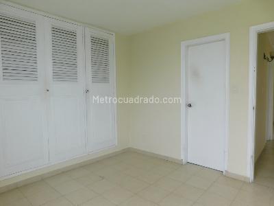Apartamento en arriendo en Villa Santos, Barranquilla · foto 4 de 20