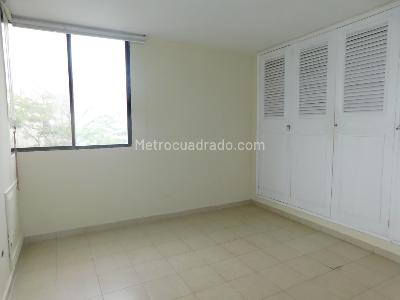 Apartamento en arriendo en Villa Santos, Barranquilla · foto 5 de 20