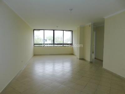 Apartamento en arriendo en Villa Santos, Barranquilla · foto 7 de 20