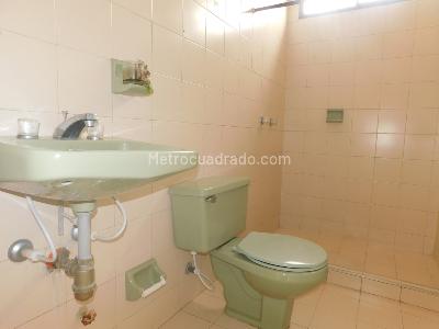 Apartamento en arriendo en Villa Santos, Barranquilla · foto 9 de 20