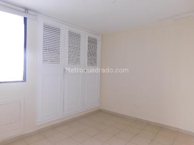 Apartamento en arriendo en Villa Santos, Barranquilla · foto 10 de 20