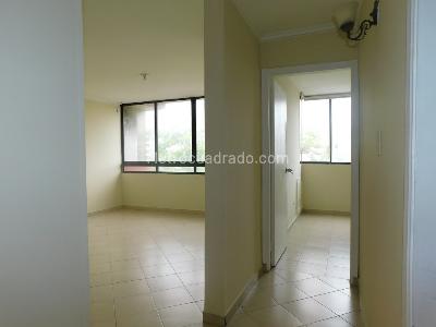 Apartamento en arriendo en Villa Santos, Barranquilla · foto 11 de 20