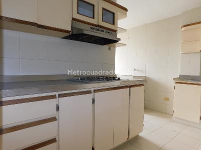 Apartamento en arriendo en Villa Santos, Barranquilla · foto 12 de 20