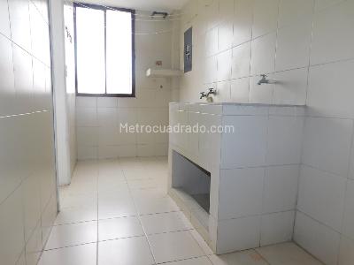 Apartamento en arriendo en Villa Santos, Barranquilla · foto 15 de 20