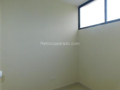 Apartamento en arriendo en Villa Santos, Barranquilla · foto 17 de 20
