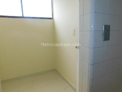 Apartamento en arriendo en Villa Santos, Barranquilla · foto 18 de 20