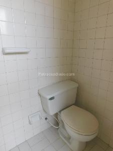Apartamento en arriendo en Villa Santos, Barranquilla · foto 19 de 20
