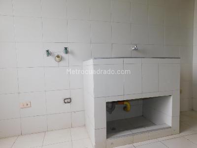 Apartamento en arriendo en Villa Santos, Barranquilla · foto 20 de 20