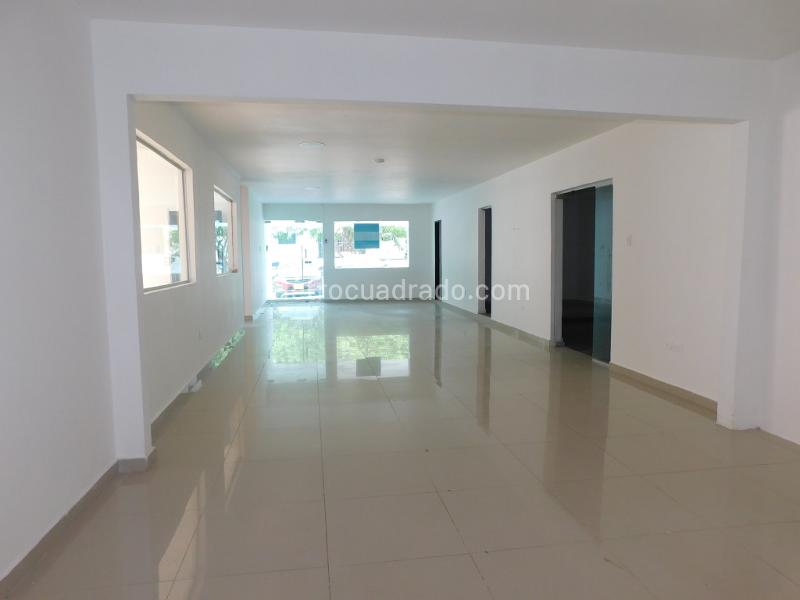 Casa – Barranquilla, Barrio América, Localidad Norte - Centro Histórico - Vista 4