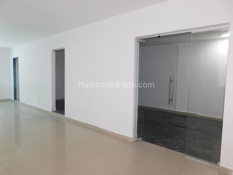 Casa – Barranquilla, Barrio América, Localidad Norte - Centro Histórico - Vista 5