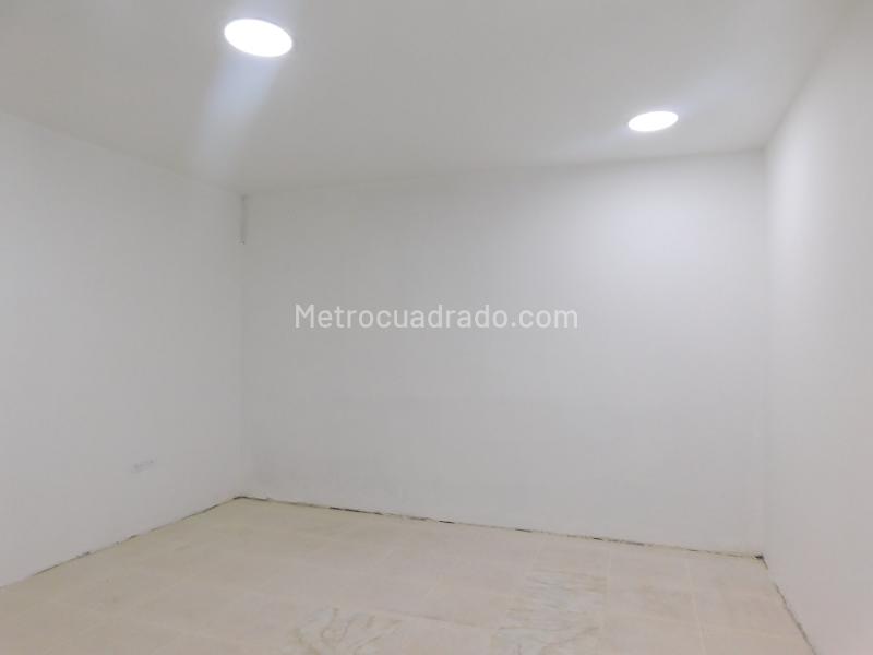Casa – Barranquilla, Barrio América, Localidad Norte - Centro Histórico - Más
