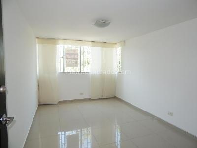 Apartamento en venta en El Prado, Barranquilla · foto 2 de 14