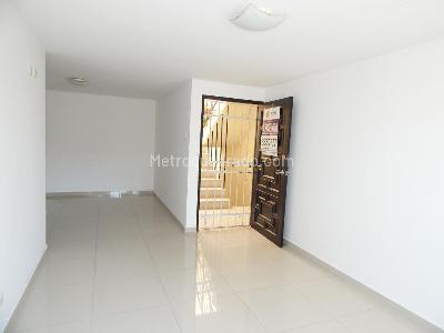 Apartamento en venta en El Prado, Barranquilla · foto 3 de 14