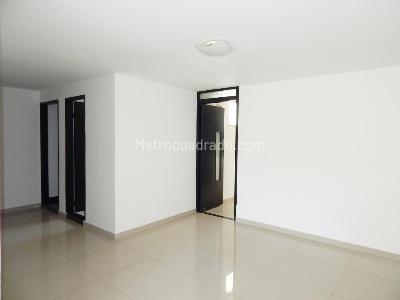 Apartamento en venta en El Prado, Barranquilla · foto 4 de 14
