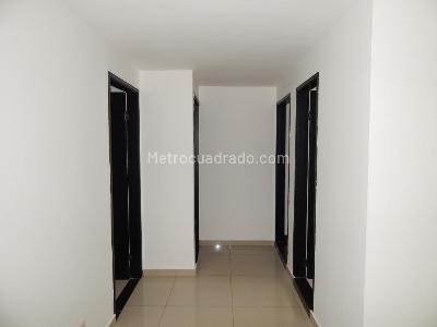 Apartamento en venta en El Prado, Barranquilla · foto 8 de 14