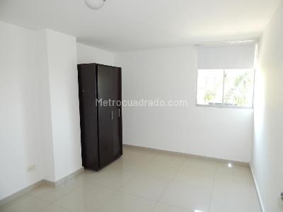 Apartamento en venta en El Prado, Barranquilla · foto 9 de 14