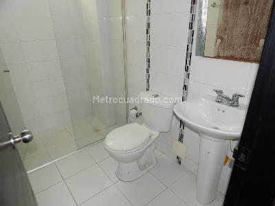 Apartamento en venta en El Prado, Barranquilla · foto 10 de 14