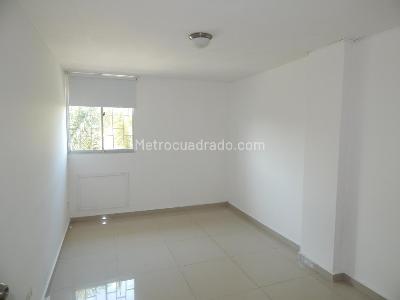 Apartamento en venta en El Prado, Barranquilla · foto 11 de 14