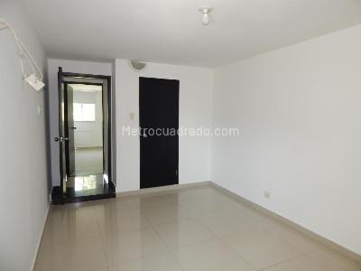 Apartamento en venta en El Prado, Barranquilla · foto 13 de 14